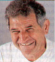 Jos Soares